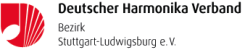 DHV Bezirk Stuttgart-Ludwigsburg e.V.